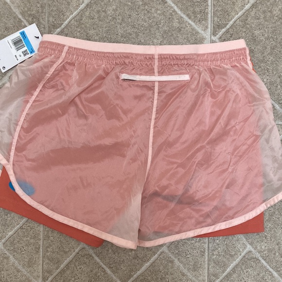 Nike Running Shorts - Picture 4 of 9